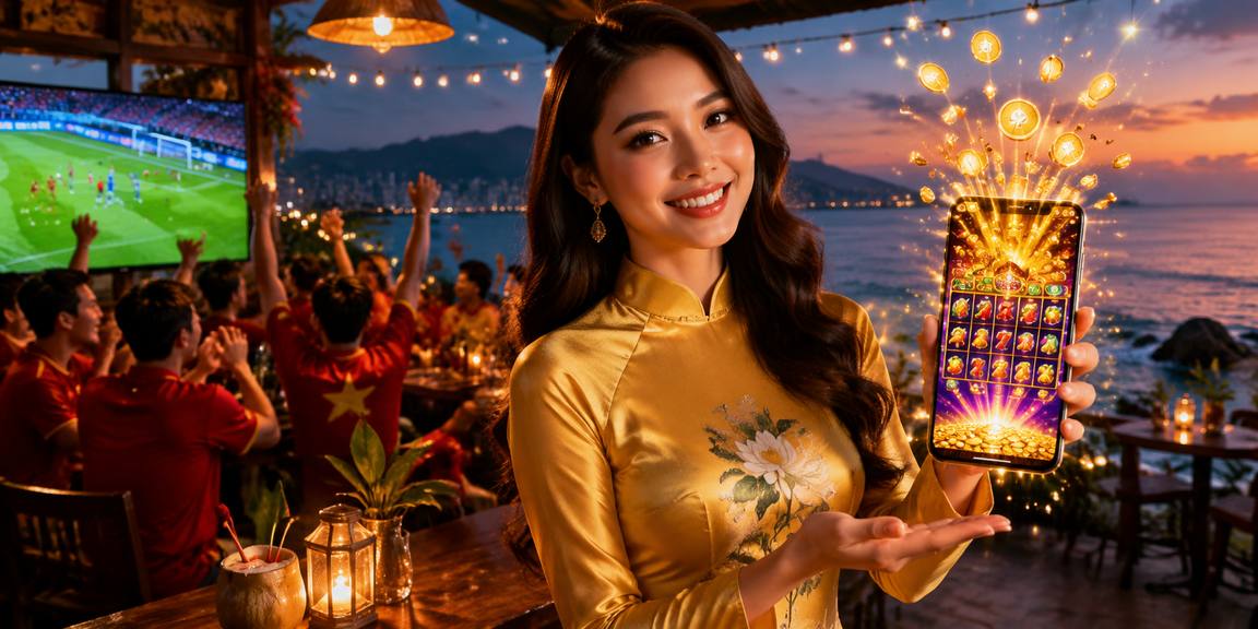 a310 Chúng tôi chọn những slot cho phép bạn mua vòng thưởng với một cú nhấn